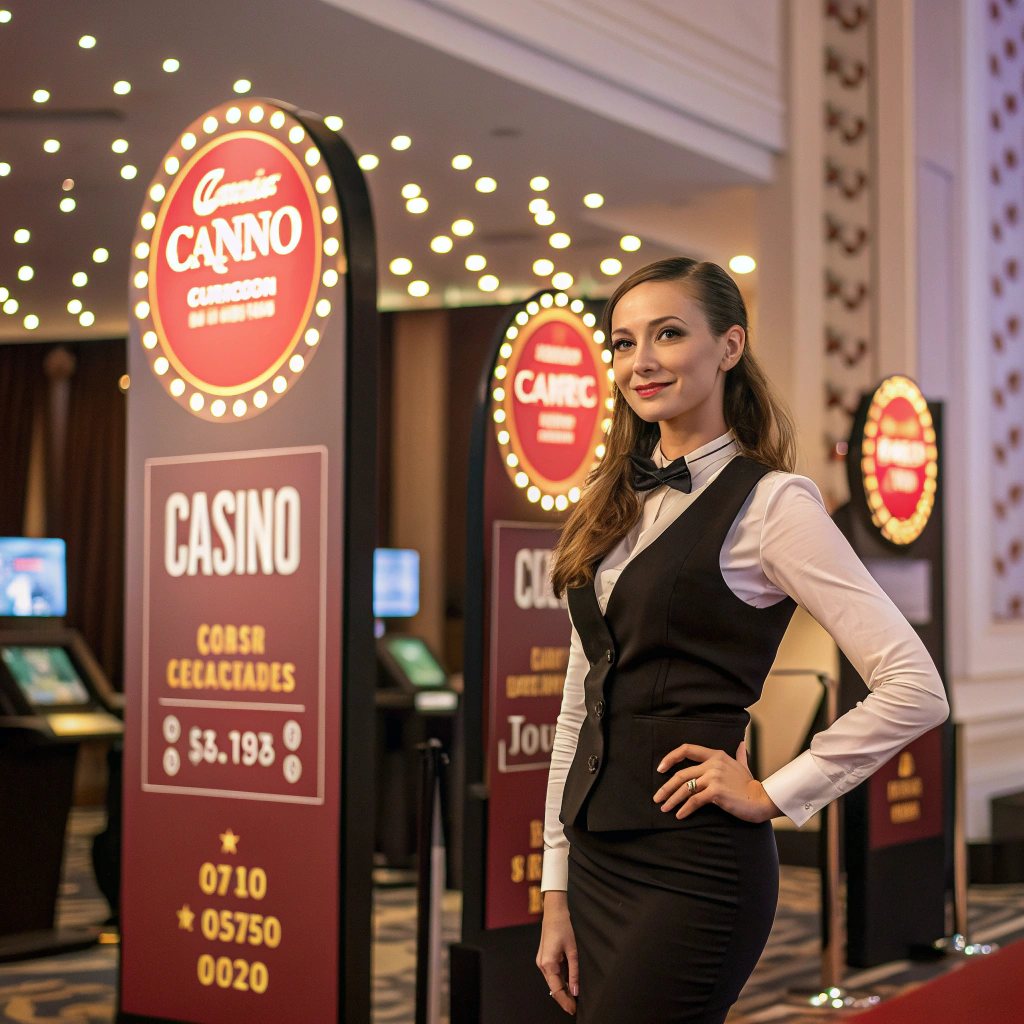 Experimente o Login Seguro Premium no 4aabet