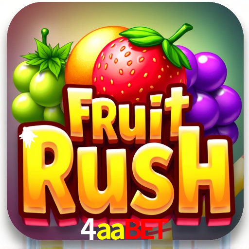 Experimente o Login Seguro Premium no 4aabet