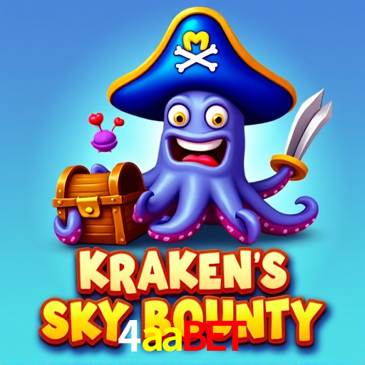 4aabet: Jogue Crash e Experimente Alta Recompensa Instantânea