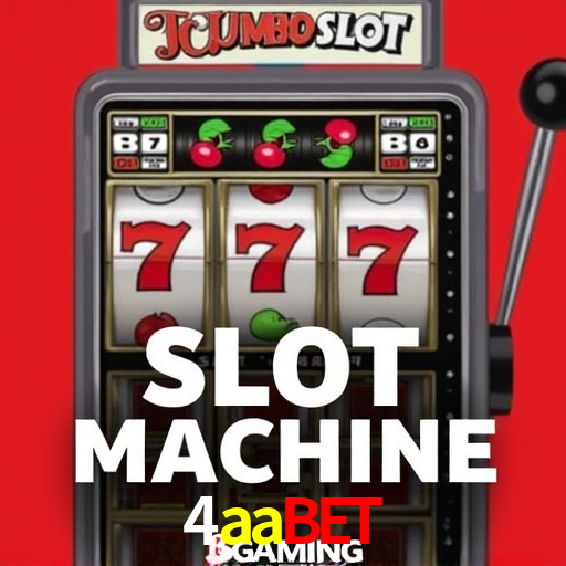 4aabet: Seu Cassino Premiado com Pagamentos Rápidos