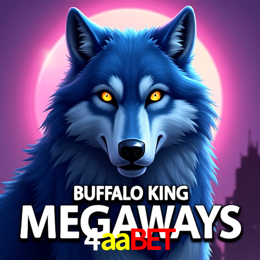 4aabet: Seu Especialista em Apostas Esportivas Brasileiras