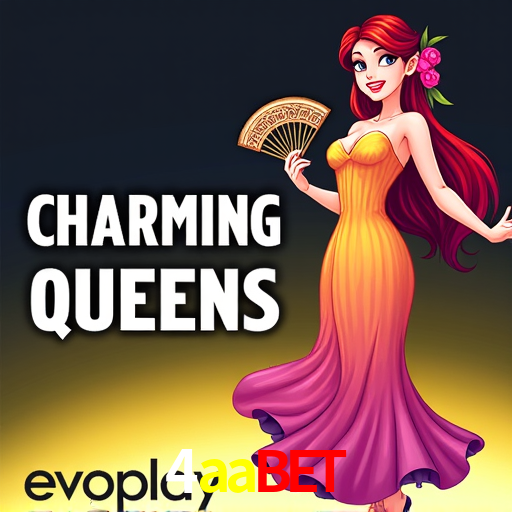 4aabet - Plataforma Oficial Do Jogo - 4aa.com