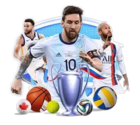 4aabet: Seu Especialista em Apostas Esportivas Brasileiras