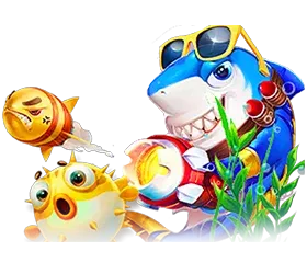 4aabet: Jogue Crash e Experimente Alta Recompensa Instantânea